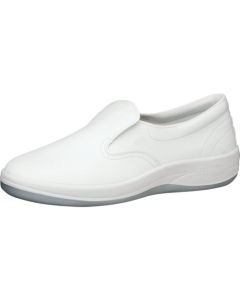 Anti-Electrostatic Safety Shoes