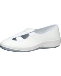 Anti-Electrostatic Safety Shoes
