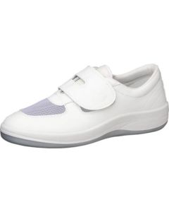 Anti-Electrostatic Safety Shoes