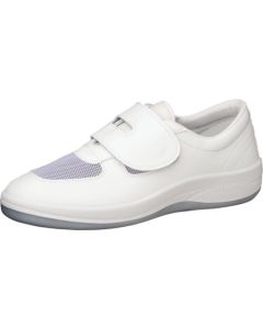 Anti-Electrostatic Safety Shoes