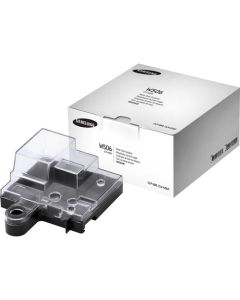 Samsung CLT-W506 Toner Collection Uni