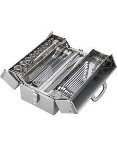 Stainless Steel Tool Set ชุดละ 1 ชุด