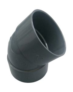 Pipe Fitting-SU 1อัน