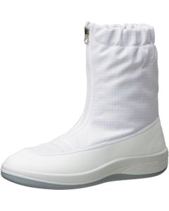 Anti-Electrostatic Safety Shoes