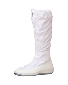 Anti-Electrostatic Safety Shoes