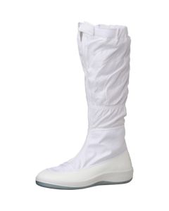 Anti-Electrostatic Safety Shoes