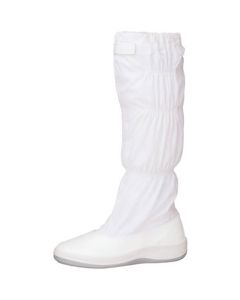 Anti-Electrostatic Safety Shoes 1คู่