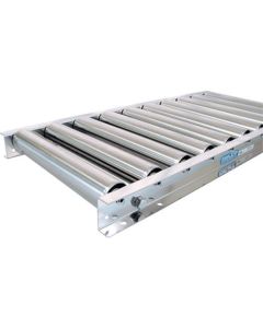 SU60-150790R90 1อัน