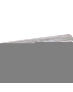 Stainless Steel Roller SU60 type 1เส้น