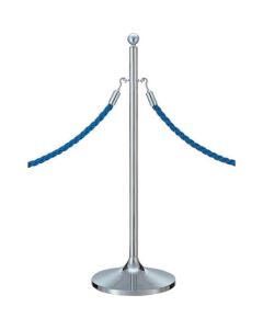 Partition Stand 1อัน