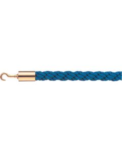 Partition Rope 30 1เส้น