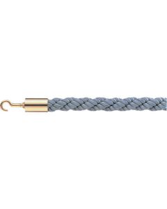 Partition Rope 30 1เส้น