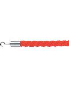 Partition Rope 30 1เส้น