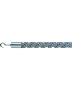 Partition Rope 30 1เส้น
