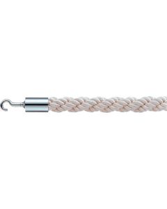 Partition Rope 30 1เส้น