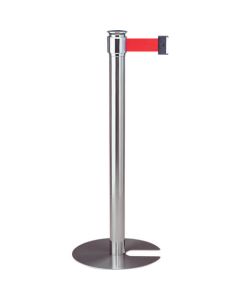 Belt Guide Partition Stainless 1อัน