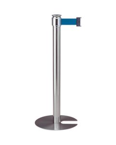 Belt Guide Partition Stainless 1อัน