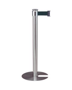 Belt Guide Partition Stainless 1อัน