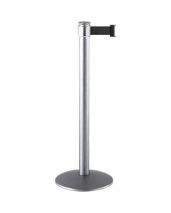 Belt Guide Partition Stainless 1อัน