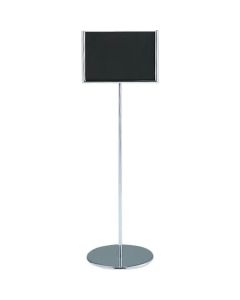 Sign Stand 1อัน