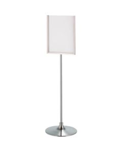 Sign Stand 1อัน