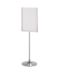 Sign Stand 1อัน