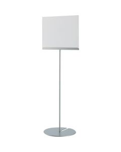 2way Sign Stand