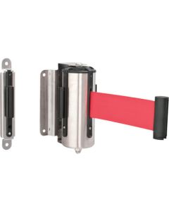 Wall Joint Partition with Magnet 1อัน