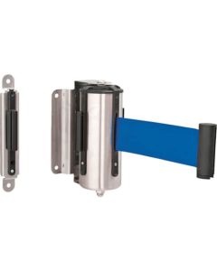 Wall Joint Partition with Magnet 1อัน