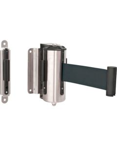 Wall Joint Partition with Magnet 1อัน