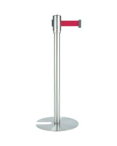 Belt Partition Light