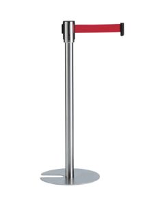 Belt Partition UN