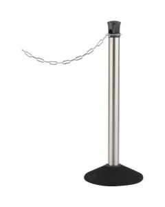 Chain Stand
