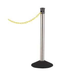Chain Stand