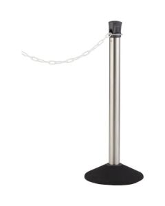 Chain Stand