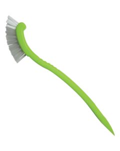 Washing Machine Brush