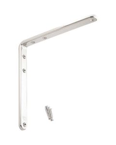 (120030179) มุมสแตนเลส SU-A180M