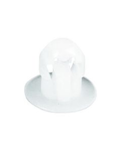 Cable Tie Support Accessories