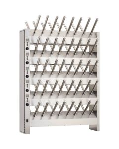 Stainless Boots Dryer 1อัน
