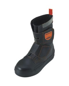 Asphalting Safety Boots
