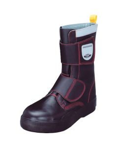 ย่อย HSK XS ขนาด (23.0-23.5CM)