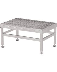 Work Platform