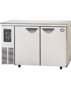 under counter commercial refrigerator N series 1อัน