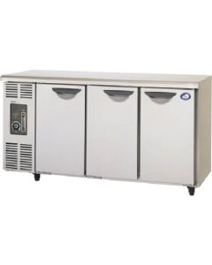 under counter commercial refrigerator N series 1อัน