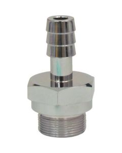 Hose Port Suction Pipe