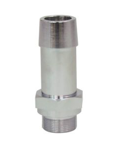 Hose Port Suction Pipe