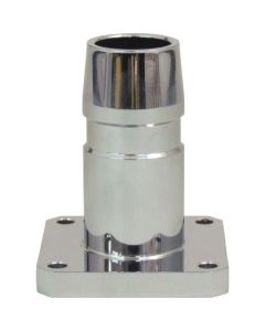Hose Port Suction Pipe