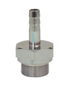 Hose Port Suction Pipe