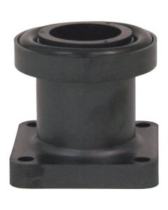 KF-25 Suction Pipe