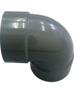 Pipe Fitting-SU 1อัน